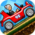 Angry Gran Racing 1.5.6