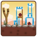 Angry Hero 1.1