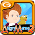 Angry Mama 2 icon