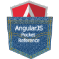 AngularJS Pocket Reference icon