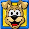 Animais Animados icon