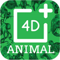 Animal 4D+ 4.2.5