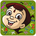 Animal Alphabets With Bheem 1.0.3