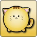 Animal Ball icon