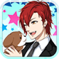 Animal Boyfriend 2.0.7