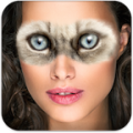 Animal Eyes icon