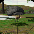 Animal Hunter 3D 1.7