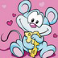 Animal Jigsaw For Kids icon