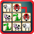 Animal Link 2015 icon