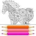 Coloring Book 6.9.2