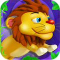 Animal Safari 2.1.5