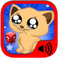 Animal Sound icon