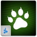 Animal Sound Ringtones icon