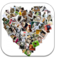 ANIMALPHOTOCOLLAGEMAKER icon