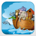 Animals Boat 1.9