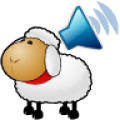 Animals Ringtones and Alarms icon