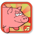 Animals4Kids icon