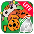 AnimalSoundsLite icon