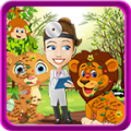 AnimalsSkinCare icon