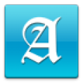 Animania icon