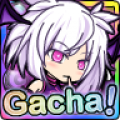 Anime Gacha! icon