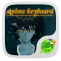 Anime Keyboard 1.279.1.200