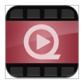 Anime Plus v3.2 icon