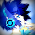 Anime Watch icon