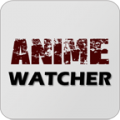 Anime Watcher icon