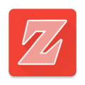 AnimeZ icon