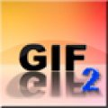 AnimGIF LWP 2 icon