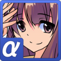 AniPet icon