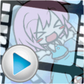 AnizoPlayer icon