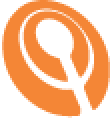 Anode icon