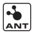 ANT BTIPS HAL Service icon