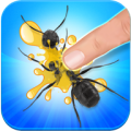 Ant Clash 1.0.8