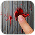 Ant Killer icon