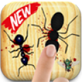 Ant Killer Insect Smasher 1.2