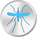 Anti Mosquito 2.0 icon