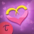 Anticlove icon