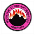 AntiInfirmityMissiles icon