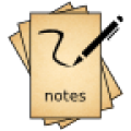 AntipaperNotes icon