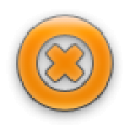 AntiSpamSMS icon