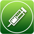 Antivirus 2015 icon