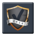 Antivirus 2016 Free Premium 2.1