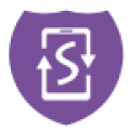Antivirus Free 2014 icon