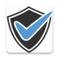 AntiVirus Scanner Remover icon