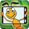 Ants in Phone 2.9