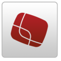 Anvato Intent Player icon