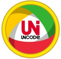 AnySoftKeyboard - Myanmar Language Pack icon